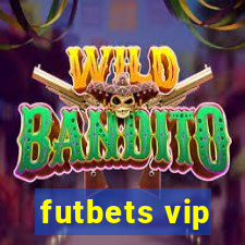 futbets vip